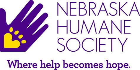 Nebraska humane society omaha - Here are some ideas for your group to help animals at the Nebraska Humane Society. Host a penny or coin drive. Call it Pennies for Paws, Dimes for Dogs or Cash for Cats ... 8929 Fort Street Omaha, Nebraska 68134 402-444-7800. Designed by Blackbaud ...